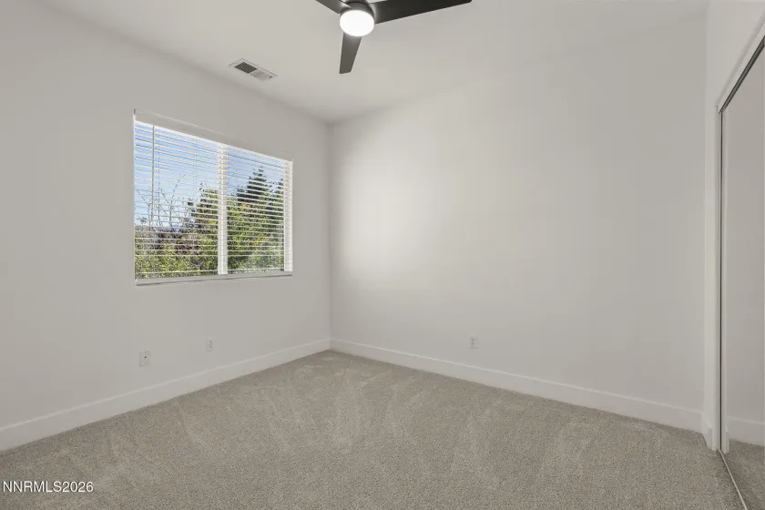 10566 Eagle Falls, Reno, Nevada 89521, 5 Bedrooms Bedrooms, ,3 BathroomsBathrooms,Residential,Residential,Eagle Falls,0,260012990