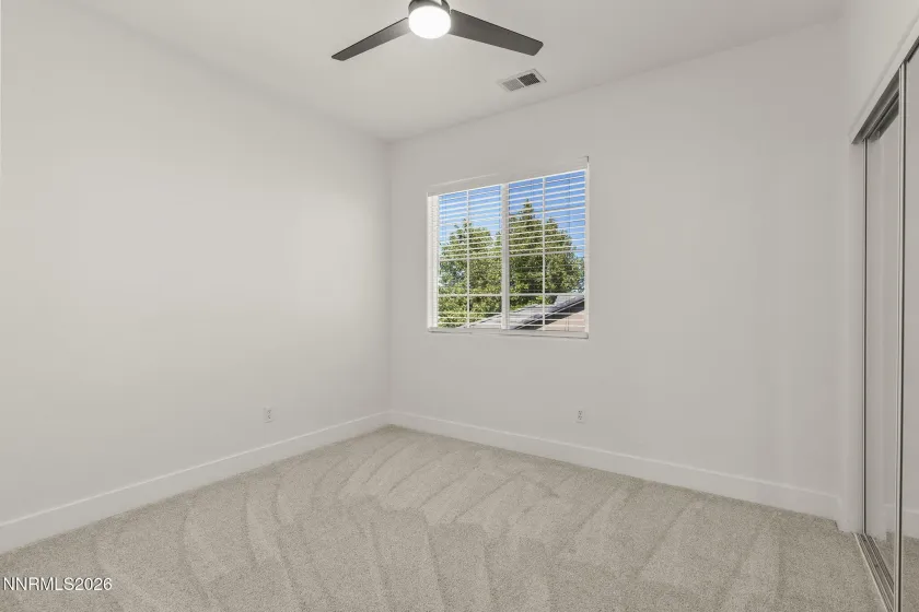 10566 Eagle Falls, Reno, Nevada 89521, 5 Bedrooms Bedrooms, ,3 BathroomsBathrooms,Residential,Residential,Eagle Falls,0,260012990