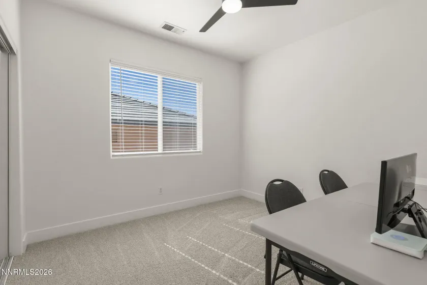 10566 Eagle Falls, Reno, Nevada 89521, 5 Bedrooms Bedrooms, ,3 BathroomsBathrooms,Residential,Residential,Eagle Falls,0,260012990