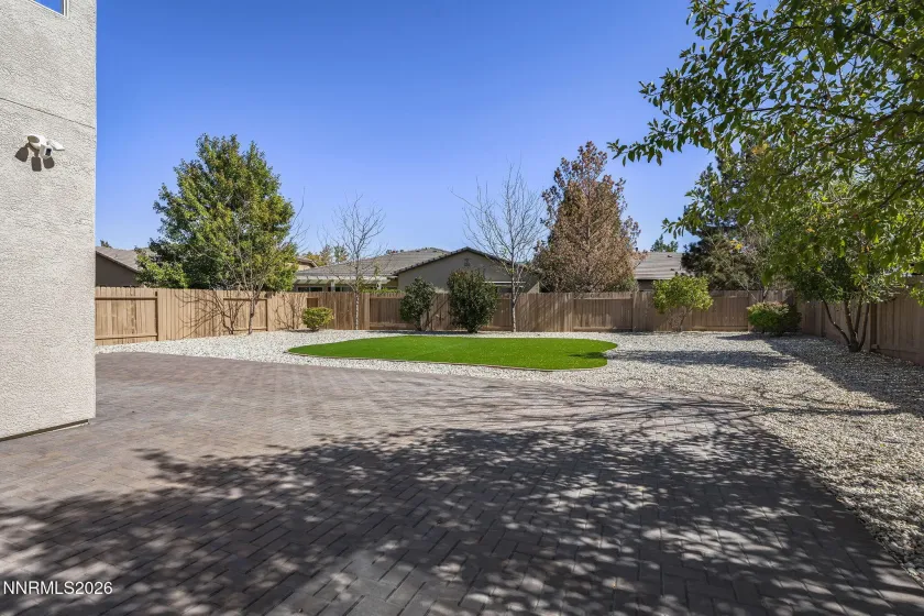 10566 Eagle Falls, Reno, Nevada 89521, 5 Bedrooms Bedrooms, ,3 BathroomsBathrooms,Residential,Residential,Eagle Falls,0,260012990