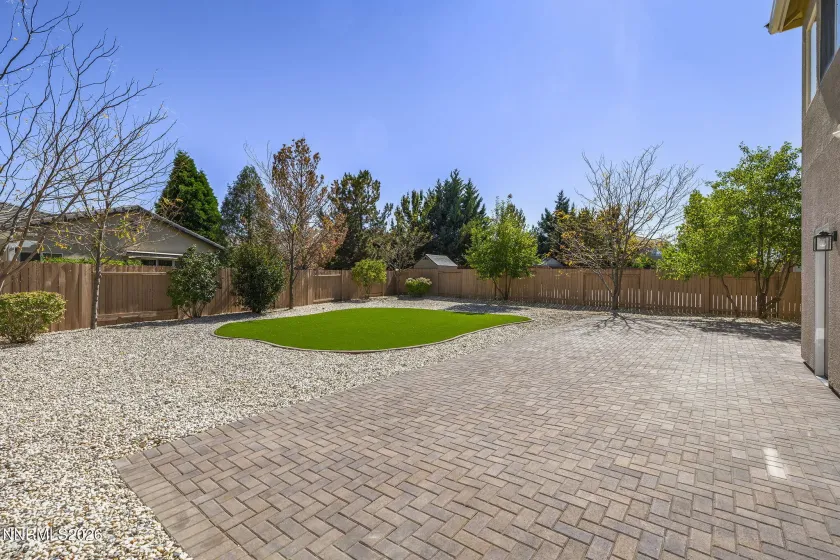10566 Eagle Falls, Reno, Nevada 89521, 5 Bedrooms Bedrooms, ,3 BathroomsBathrooms,Residential,Residential,Eagle Falls,0,260012990