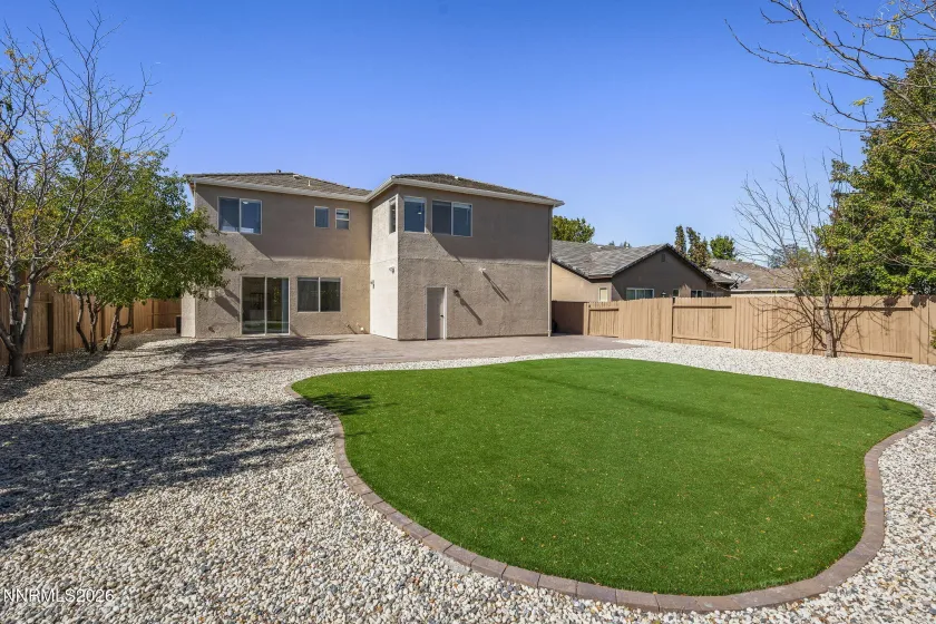 10566 Eagle Falls, Reno, Nevada 89521, 5 Bedrooms Bedrooms, ,3 BathroomsBathrooms,Residential,Residential,Eagle Falls,0,260012990