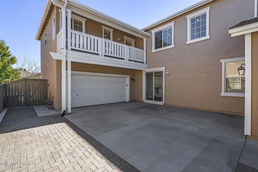 10566 Eagle Falls, Reno, Nevada 89521, 5 Bedrooms Bedrooms, ,3 BathroomsBathrooms,Residential,Residential,Eagle Falls,0,260012990