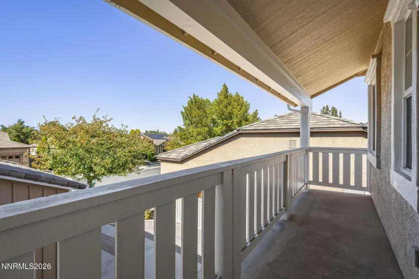 10566 Eagle Falls, Reno, Nevada 89521, 5 Bedrooms Bedrooms, ,3 BathroomsBathrooms,Residential,Residential,Eagle Falls,0,260012990