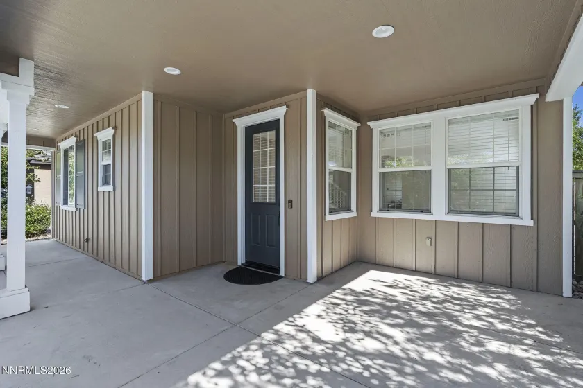 10566 Eagle Falls, Reno, Nevada 89521, 5 Bedrooms Bedrooms, ,3 BathroomsBathrooms,Residential,Residential,Eagle Falls,0,260012990