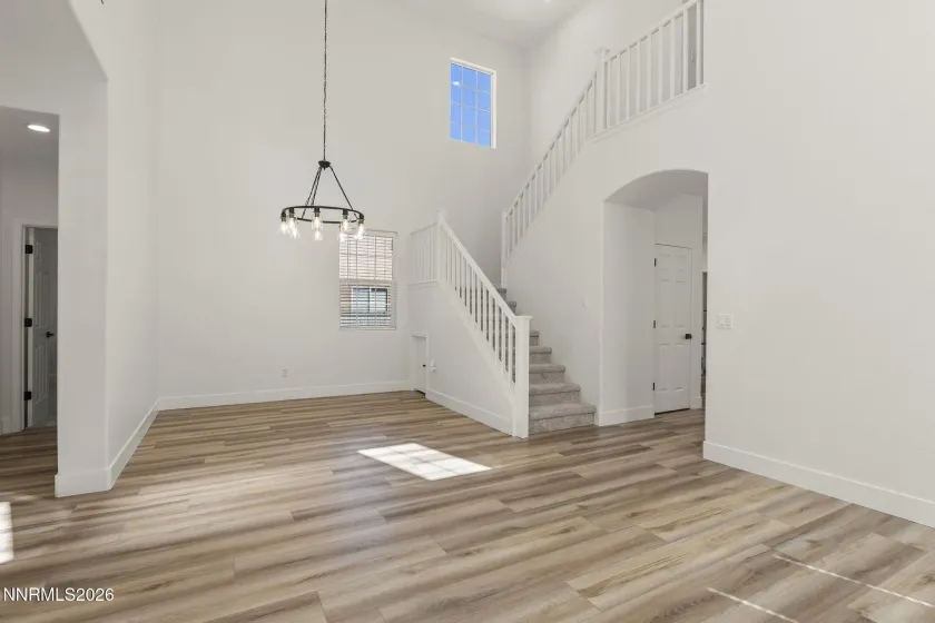 10566 Eagle Falls, Reno, Nevada 89521, 5 Bedrooms Bedrooms, ,3 BathroomsBathrooms,Residential,Residential,Eagle Falls,0,260012990