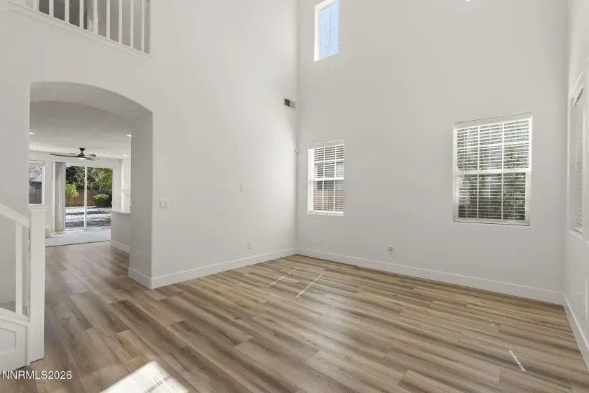 10566 Eagle Falls, Reno, Nevada 89521, 5 Bedrooms Bedrooms, ,3 BathroomsBathrooms,Residential,Residential,Eagle Falls,0,260012990