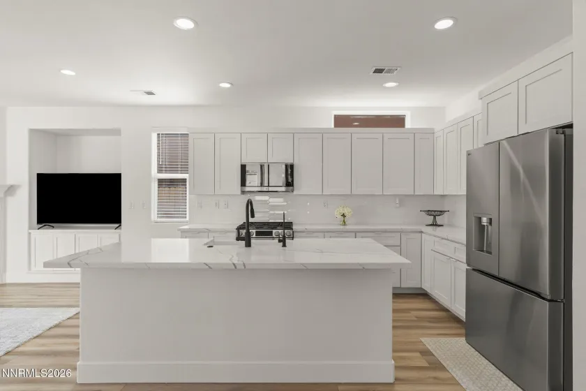 10566 Eagle Falls, Reno, Nevada 89521, 5 Bedrooms Bedrooms, ,3 BathroomsBathrooms,Residential,Residential,Eagle Falls,0,260012990