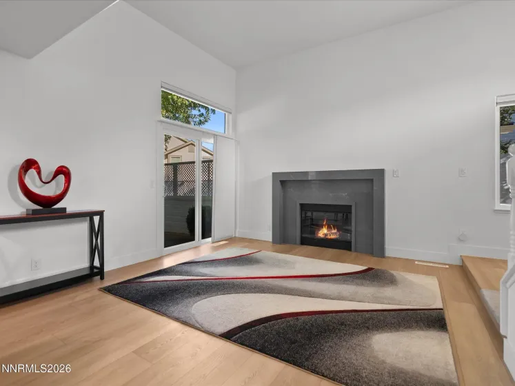 7570 Lighthouse, Reno, Nevada 89511, 3 Bedrooms Bedrooms, ,3 BathroomsBathrooms,Residential,Residential,Lighthouse,0,260012991