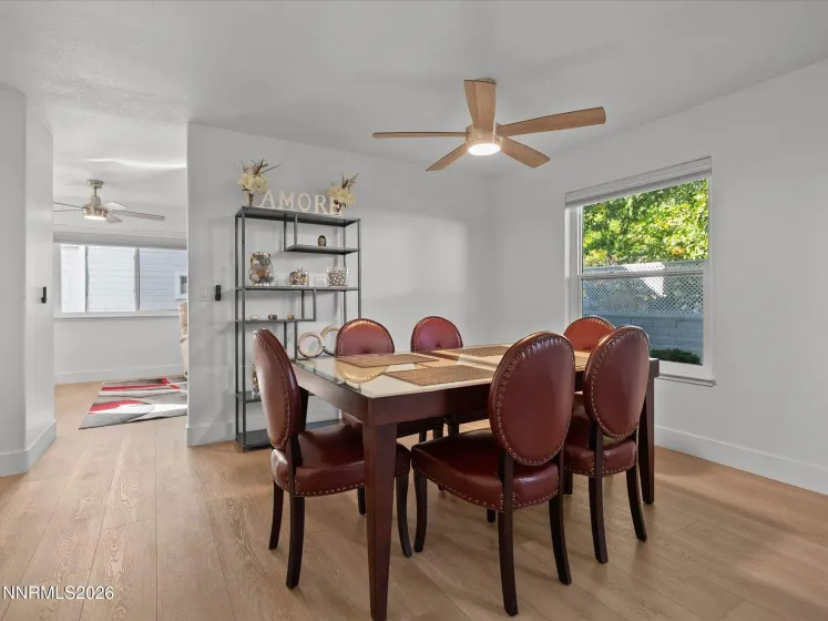 7570 Lighthouse, Reno, Nevada 89511, 3 Bedrooms Bedrooms, ,3 BathroomsBathrooms,Residential,Residential,Lighthouse,0,260012991