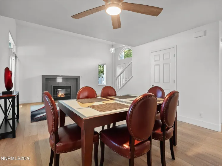 7570 Lighthouse, Reno, Nevada 89511, 3 Bedrooms Bedrooms, ,3 BathroomsBathrooms,Residential,Residential,Lighthouse,0,260012991