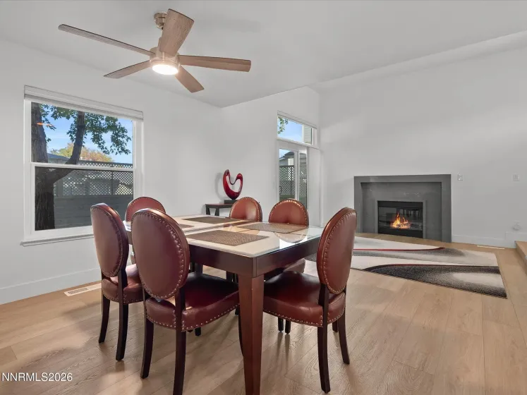 7570 Lighthouse, Reno, Nevada 89511, 3 Bedrooms Bedrooms, ,3 BathroomsBathrooms,Residential,Residential,Lighthouse,0,260012991