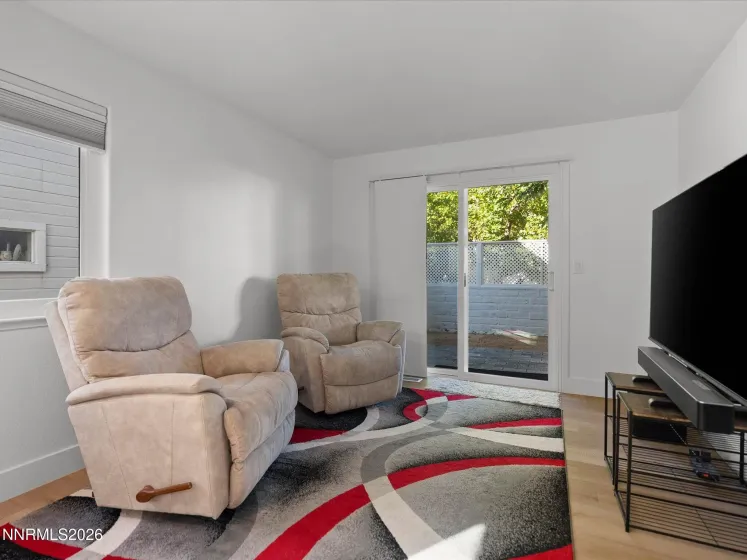 7570 Lighthouse, Reno, Nevada 89511, 3 Bedrooms Bedrooms, ,3 BathroomsBathrooms,Residential,Residential,Lighthouse,0,260012991