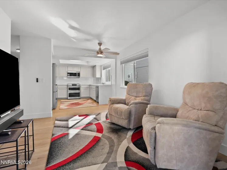 7570 Lighthouse, Reno, Nevada 89511, 3 Bedrooms Bedrooms, ,3 BathroomsBathrooms,Residential,Residential,Lighthouse,0,260012991