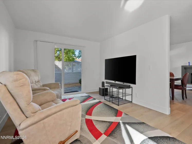 7570 Lighthouse, Reno, Nevada 89511, 3 Bedrooms Bedrooms, ,3 BathroomsBathrooms,Residential,Residential,Lighthouse,0,260012991