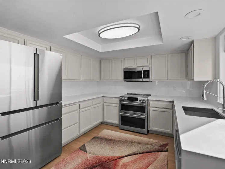 7570 Lighthouse, Reno, Nevada 89511, 3 Bedrooms Bedrooms, ,3 BathroomsBathrooms,Residential,Residential,Lighthouse,0,260012991