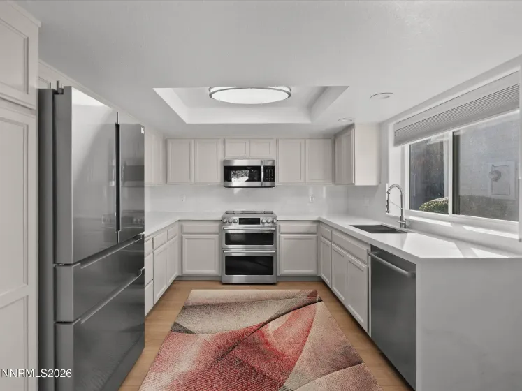 7570 Lighthouse, Reno, Nevada 89511, 3 Bedrooms Bedrooms, ,3 BathroomsBathrooms,Residential,Residential,Lighthouse,0,260012991