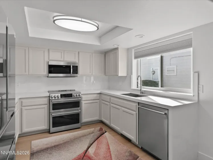 7570 Lighthouse, Reno, Nevada 89511, 3 Bedrooms Bedrooms, ,3 BathroomsBathrooms,Residential,Residential,Lighthouse,0,260012991