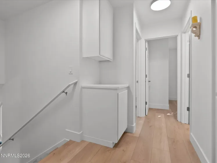 7570 Lighthouse, Reno, Nevada 89511, 3 Bedrooms Bedrooms, ,3 BathroomsBathrooms,Residential,Residential,Lighthouse,0,260012991