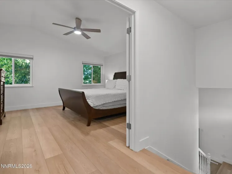 7570 Lighthouse, Reno, Nevada 89511, 3 Bedrooms Bedrooms, ,3 BathroomsBathrooms,Residential,Residential,Lighthouse,0,260012991