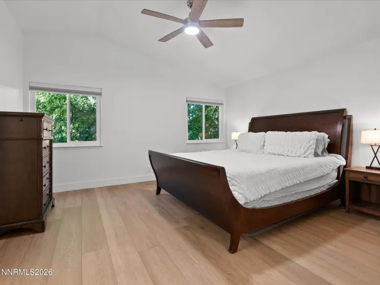 7570 Lighthouse, Reno, Nevada 89511, 3 Bedrooms Bedrooms, ,3 BathroomsBathrooms,Residential,Residential,Lighthouse,0,260012991