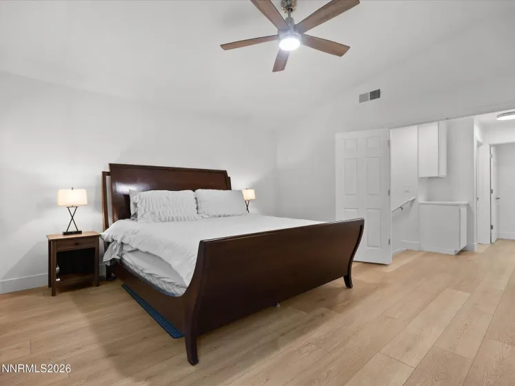 7570 Lighthouse, Reno, Nevada 89511, 3 Bedrooms Bedrooms, ,3 BathroomsBathrooms,Residential,Residential,Lighthouse,0,260012991