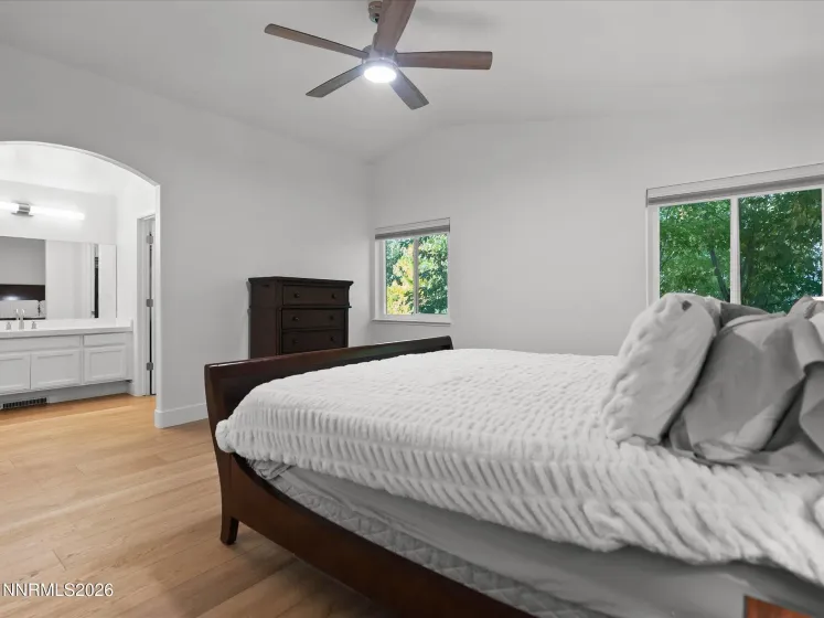 7570 Lighthouse, Reno, Nevada 89511, 3 Bedrooms Bedrooms, ,3 BathroomsBathrooms,Residential,Residential,Lighthouse,0,260012991