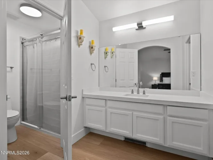 7570 Lighthouse, Reno, Nevada 89511, 3 Bedrooms Bedrooms, ,3 BathroomsBathrooms,Residential,Residential,Lighthouse,0,260012991