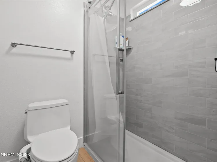 7570 Lighthouse, Reno, Nevada 89511, 3 Bedrooms Bedrooms, ,3 BathroomsBathrooms,Residential,Residential,Lighthouse,0,260012991