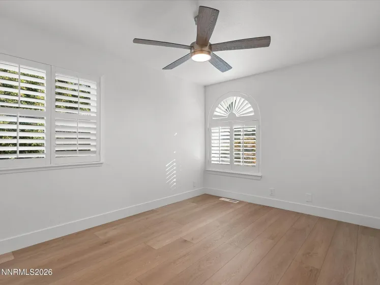 7570 Lighthouse, Reno, Nevada 89511, 3 Bedrooms Bedrooms, ,3 BathroomsBathrooms,Residential,Residential,Lighthouse,0,260012991
