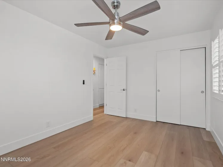 7570 Lighthouse, Reno, Nevada 89511, 3 Bedrooms Bedrooms, ,3 BathroomsBathrooms,Residential,Residential,Lighthouse,0,260012991