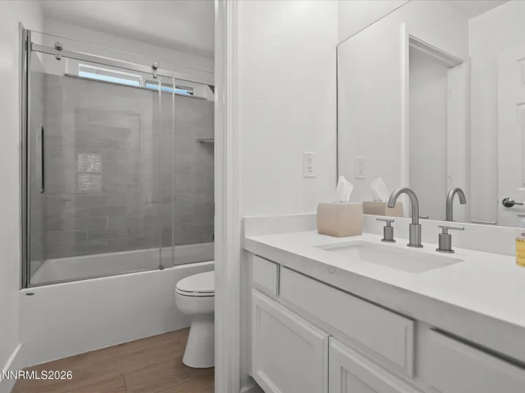 7570 Lighthouse, Reno, Nevada 89511, 3 Bedrooms Bedrooms, ,3 BathroomsBathrooms,Residential,Residential,Lighthouse,0,260012991