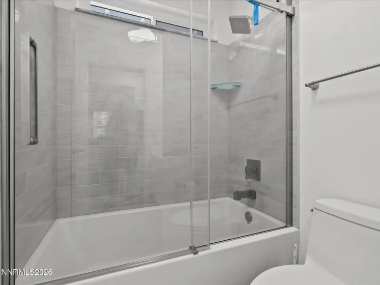 7570 Lighthouse, Reno, Nevada 89511, 3 Bedrooms Bedrooms, ,3 BathroomsBathrooms,Residential,Residential,Lighthouse,0,260012991