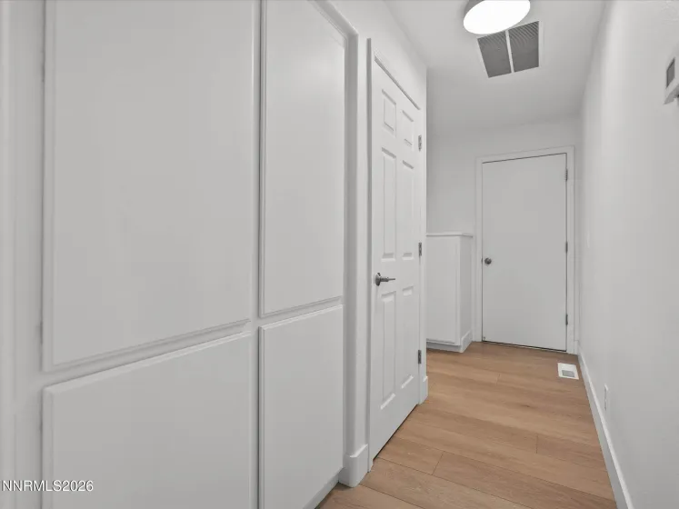 7570 Lighthouse, Reno, Nevada 89511, 3 Bedrooms Bedrooms, ,3 BathroomsBathrooms,Residential,Residential,Lighthouse,0,260012991