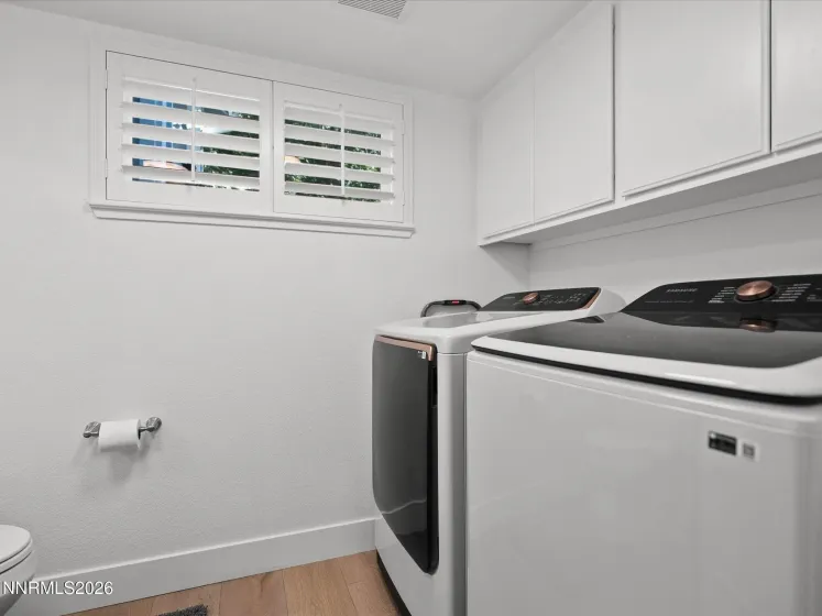 7570 Lighthouse, Reno, Nevada 89511, 3 Bedrooms Bedrooms, ,3 BathroomsBathrooms,Residential,Residential,Lighthouse,0,260012991