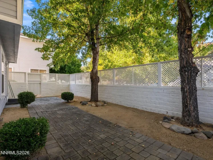 7570 Lighthouse, Reno, Nevada 89511, 3 Bedrooms Bedrooms, ,3 BathroomsBathrooms,Residential,Residential,Lighthouse,0,260012991