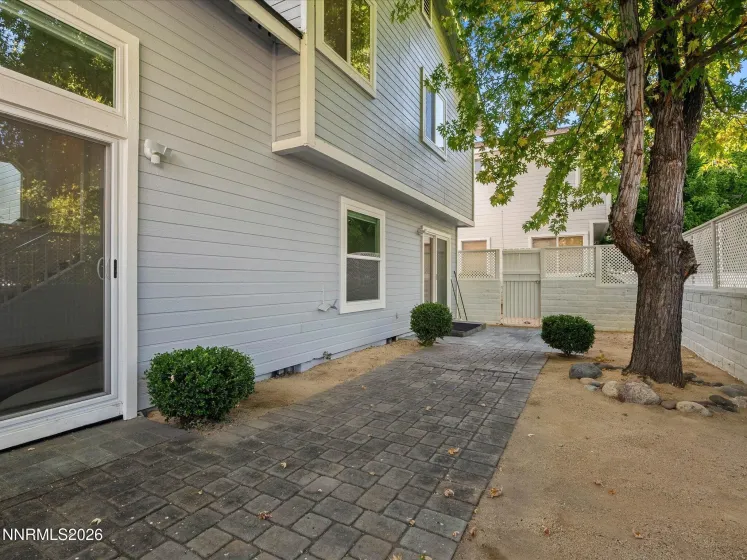 7570 Lighthouse, Reno, Nevada 89511, 3 Bedrooms Bedrooms, ,3 BathroomsBathrooms,Residential,Residential,Lighthouse,0,260012991