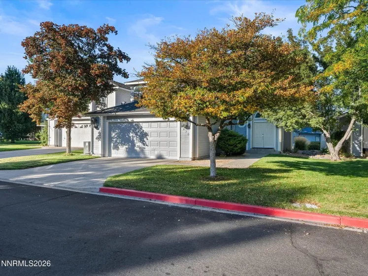 7570 Lighthouse, Reno, Nevada 89511, 3 Bedrooms Bedrooms, ,3 BathroomsBathrooms,Residential,Residential,Lighthouse,0,260012991