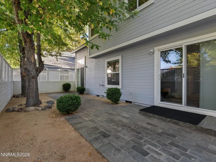 7570 Lighthouse, Reno, Nevada 89511, 3 Bedrooms Bedrooms, ,3 BathroomsBathrooms,Residential,Residential,Lighthouse,0,260012991