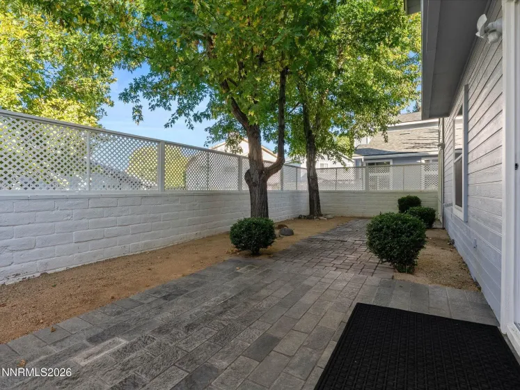 7570 Lighthouse, Reno, Nevada 89511, 3 Bedrooms Bedrooms, ,3 BathroomsBathrooms,Residential,Residential,Lighthouse,0,260012991