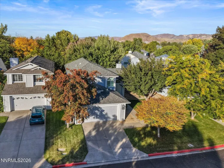 7570 Lighthouse, Reno, Nevada 89511, 3 Bedrooms Bedrooms, ,3 BathroomsBathrooms,Residential,Residential,Lighthouse,0,260012991