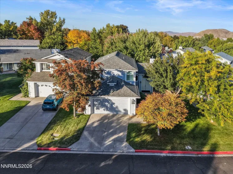 7570 Lighthouse, Reno, Nevada 89511, 3 Bedrooms Bedrooms, ,3 BathroomsBathrooms,Residential,Residential,Lighthouse,0,260012991