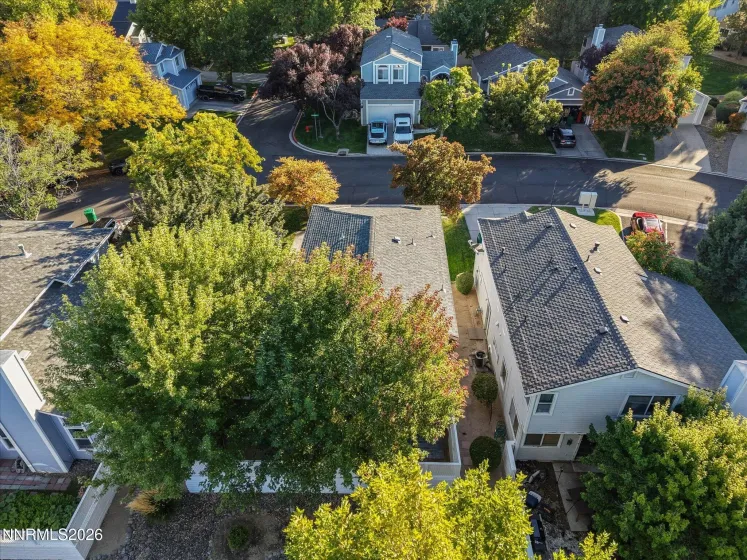 7570 Lighthouse, Reno, Nevada 89511, 3 Bedrooms Bedrooms, ,3 BathroomsBathrooms,Residential,Residential,Lighthouse,0,260012991