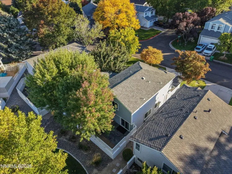 7570 Lighthouse, Reno, Nevada 89511, 3 Bedrooms Bedrooms, ,3 BathroomsBathrooms,Residential,Residential,Lighthouse,0,260012991