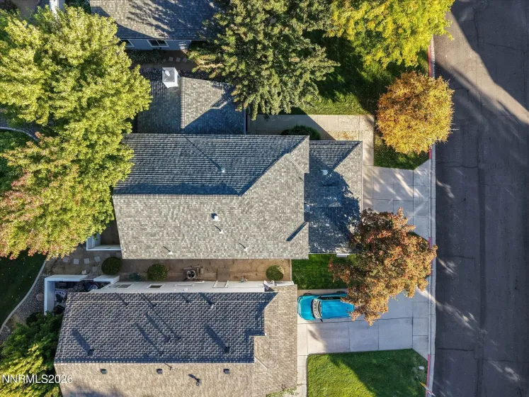 7570 Lighthouse, Reno, Nevada 89511, 3 Bedrooms Bedrooms, ,3 BathroomsBathrooms,Residential,Residential,Lighthouse,0,260012991