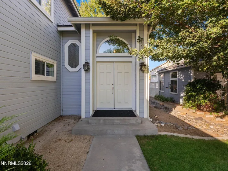 7570 Lighthouse, Reno, Nevada 89511, 3 Bedrooms Bedrooms, ,3 BathroomsBathrooms,Residential,Residential,Lighthouse,0,260012991