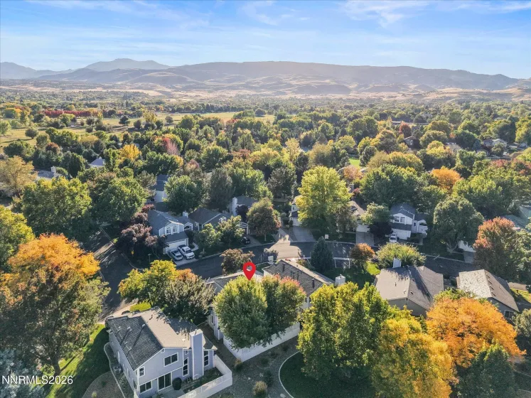 7570 Lighthouse, Reno, Nevada 89511, 3 Bedrooms Bedrooms, ,3 BathroomsBathrooms,Residential,Residential,Lighthouse,0,260012991