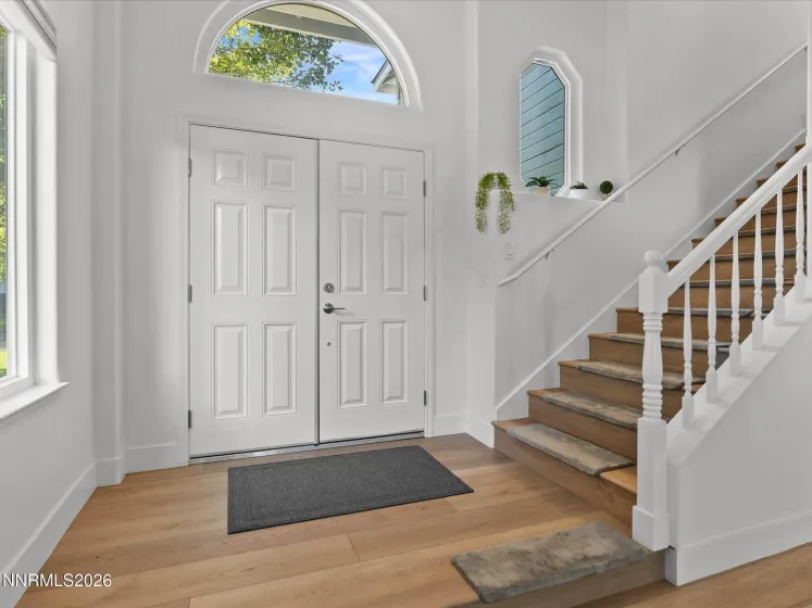 7570 Lighthouse, Reno, Nevada 89511, 3 Bedrooms Bedrooms, ,3 BathroomsBathrooms,Residential,Residential,Lighthouse,0,260012991