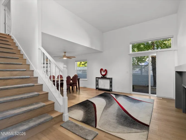 7570 Lighthouse, Reno, Nevada 89511, 3 Bedrooms Bedrooms, ,3 BathroomsBathrooms,Residential,Residential,Lighthouse,0,260012991