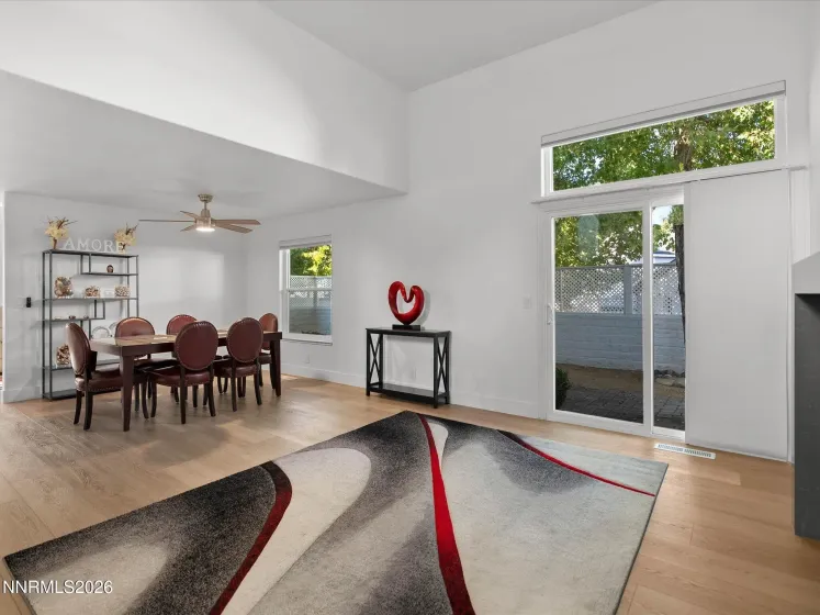 7570 Lighthouse, Reno, Nevada 89511, 3 Bedrooms Bedrooms, ,3 BathroomsBathrooms,Residential,Residential,Lighthouse,0,260012991